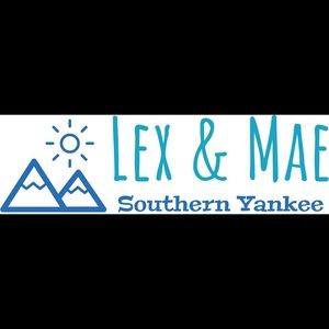 Lex & Mae Boutique
